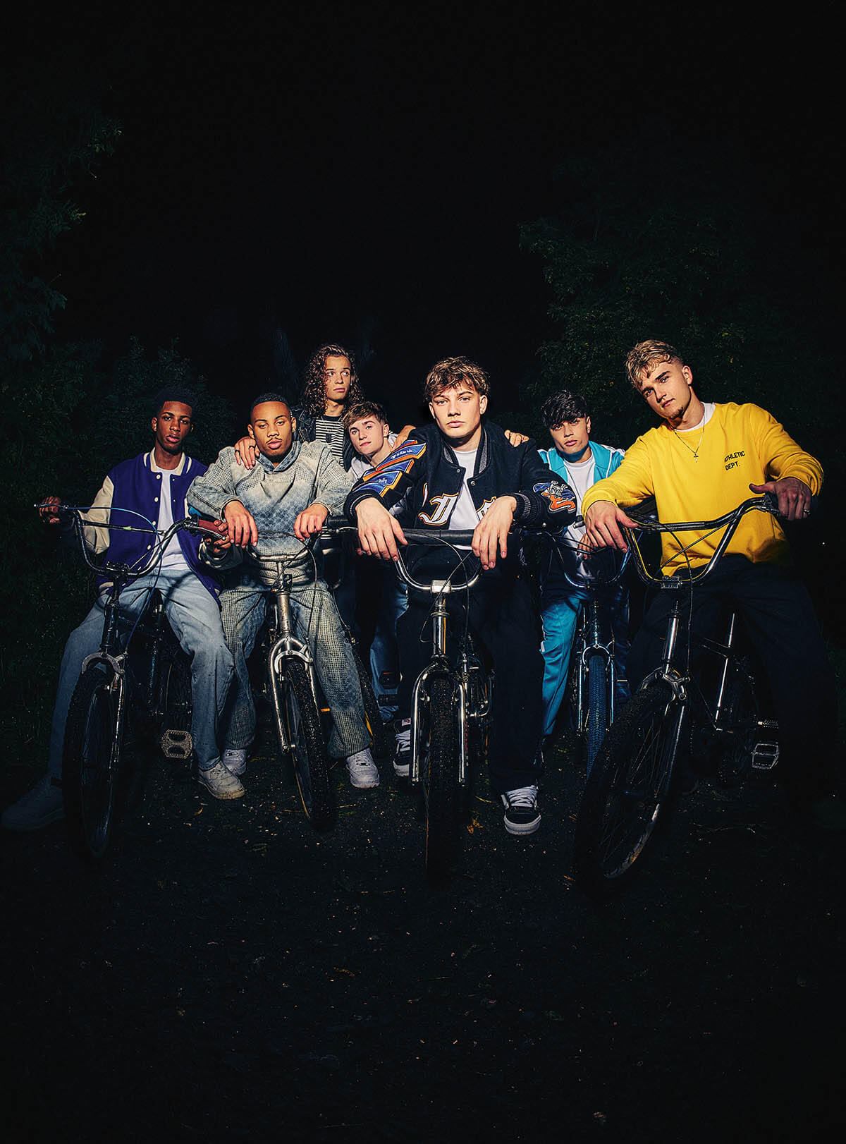 Photo Credit Frank Fieber