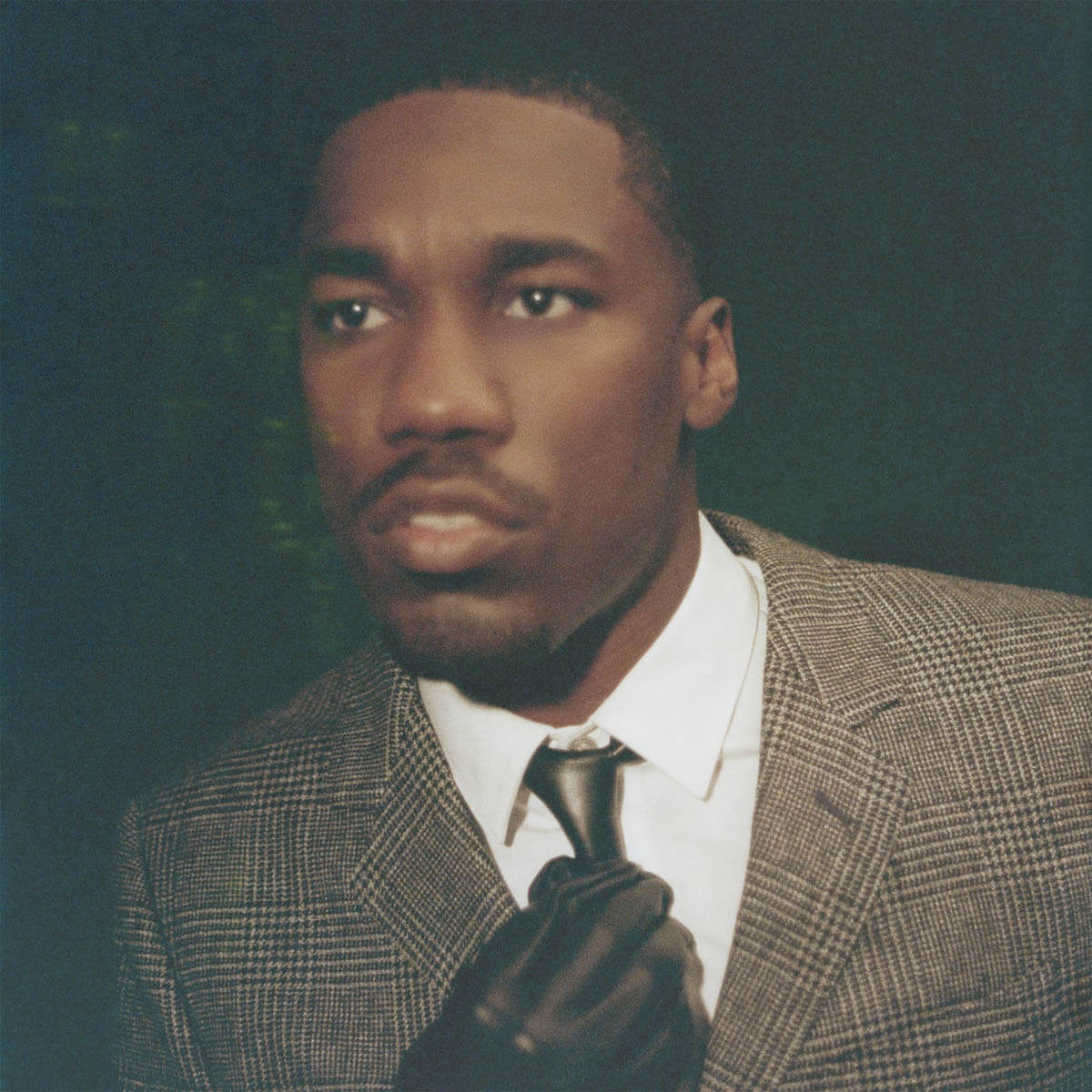 Givēon『BELOVED』