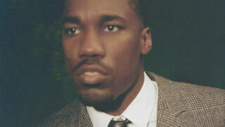 ギヴィオン、2026年1月に初となる来日公演が決定!