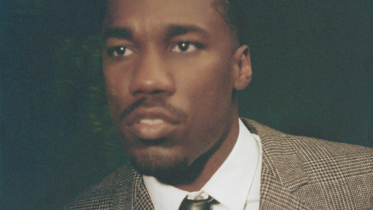 ギヴィオン、2026年1月に初となる来日公演が決定!