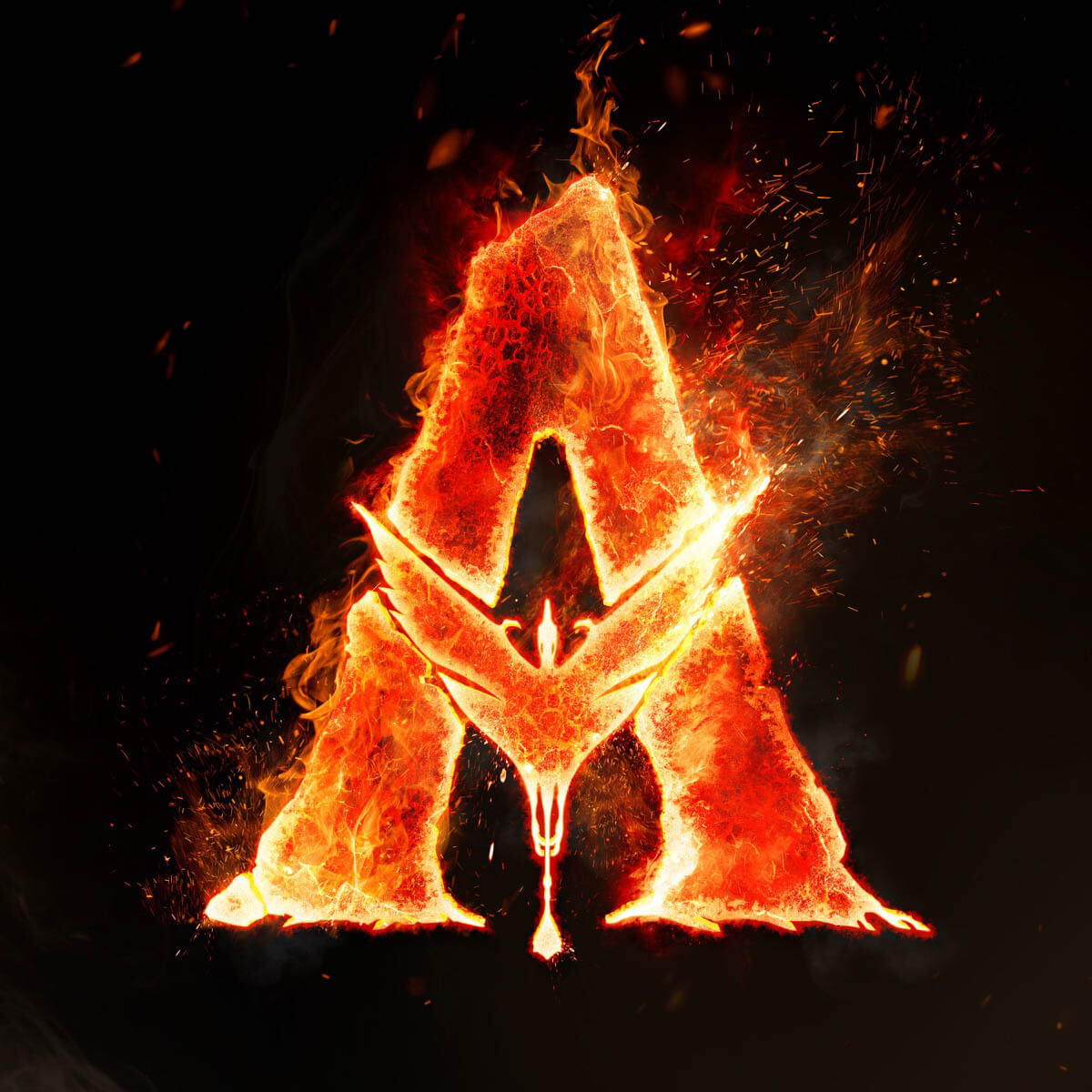 Miley Cyrus「Dream As One」