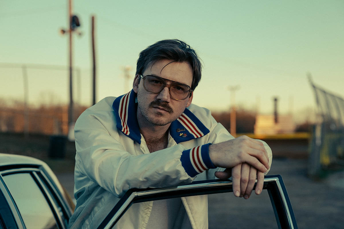 Photo Credit Spidey Smith