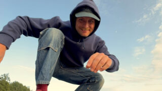 来年2月に来日公演を控えるマック・デマルコの最新作『Guitar』、初CD化にて国内盤発売決定！