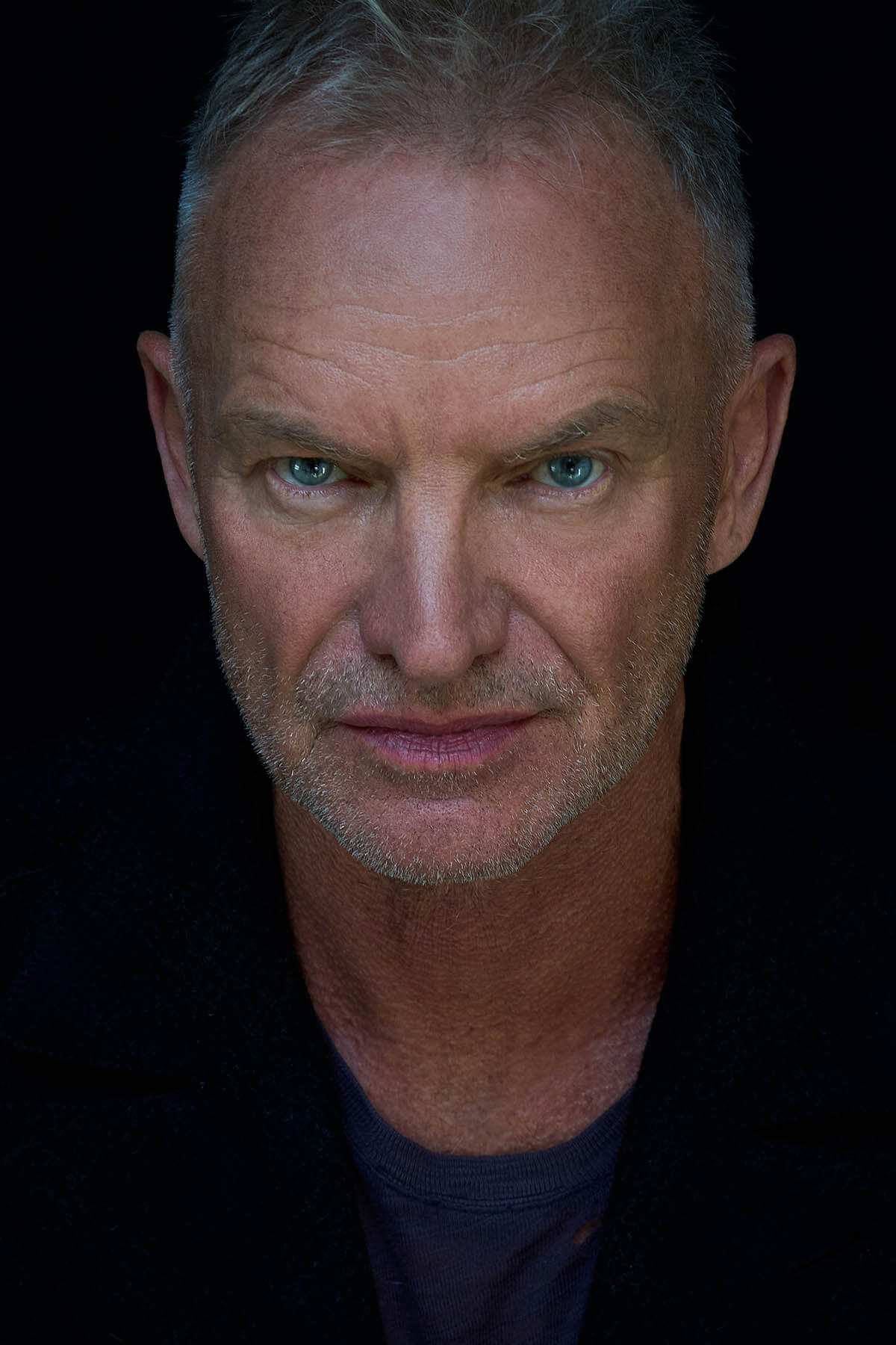 Photo Credit Fabrizio Ferri