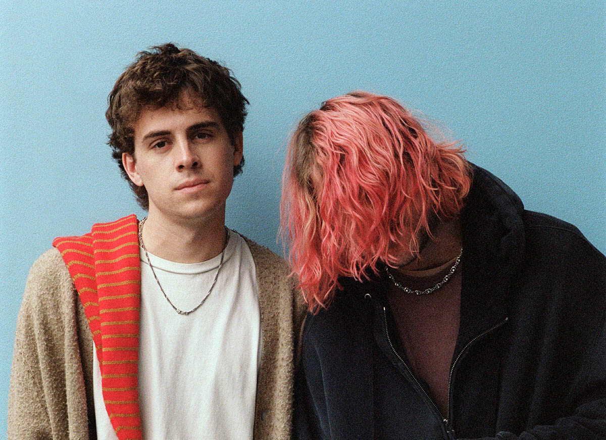 Photo Credit Zora Sicher