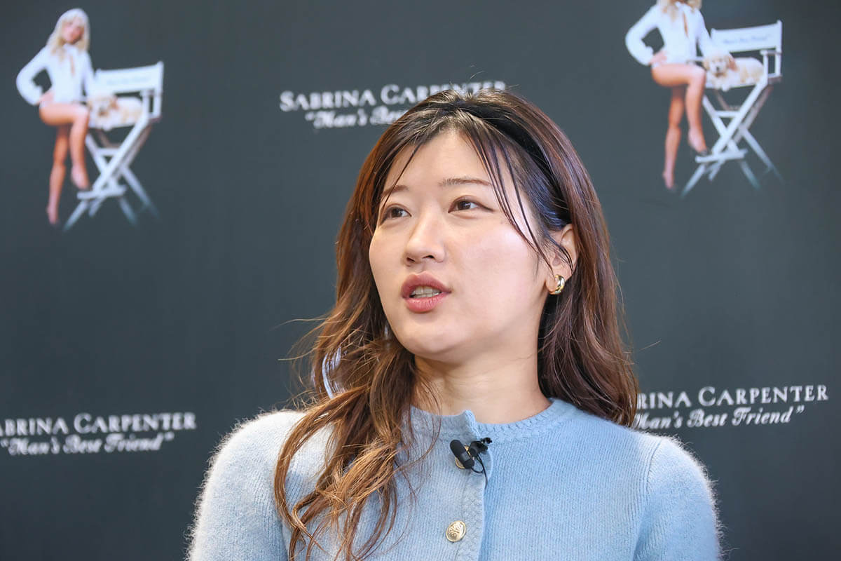 オープンング・イベント（ヒコロヒー）