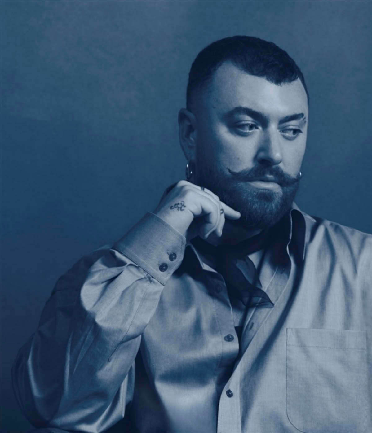 Photo Credit Collier Schorr