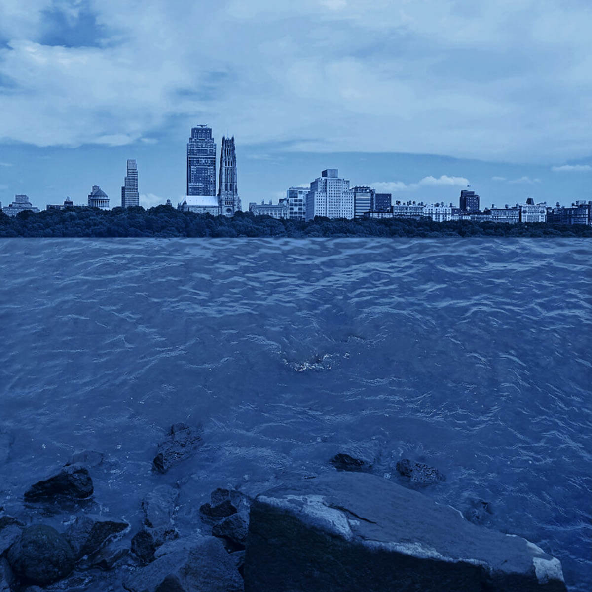 Sam Smith「To Be Free」