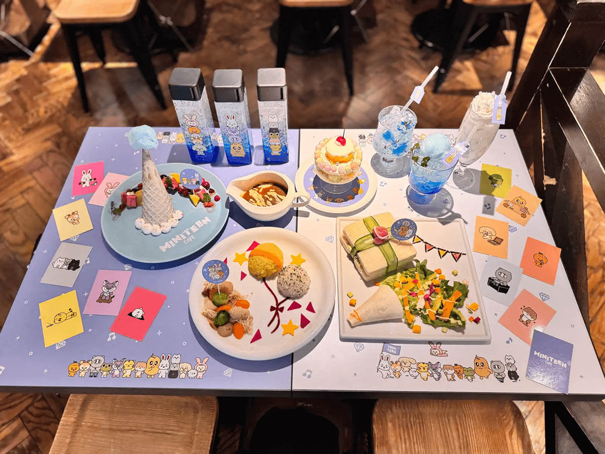 (P)&(C) PLEDIS Entertainment