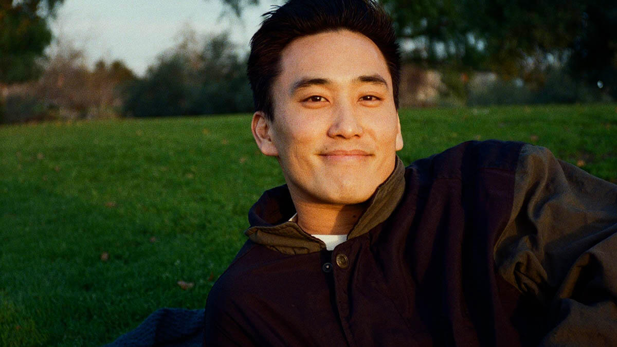 シェーン・サトウ、オリ・ジェイとのコラボによる新曲「Never Let You Go」をリリース