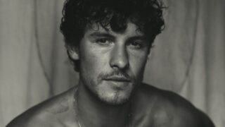 ショーン・メンデス、今年行ったツアーから3曲のライヴ映像が公開