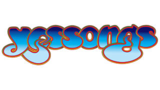 イエス、1972年ロンドンでの衝撃のライヴ！いまスクリーンで甦る伝説のコンサートが2026/1/9(金)より全国順次公開！