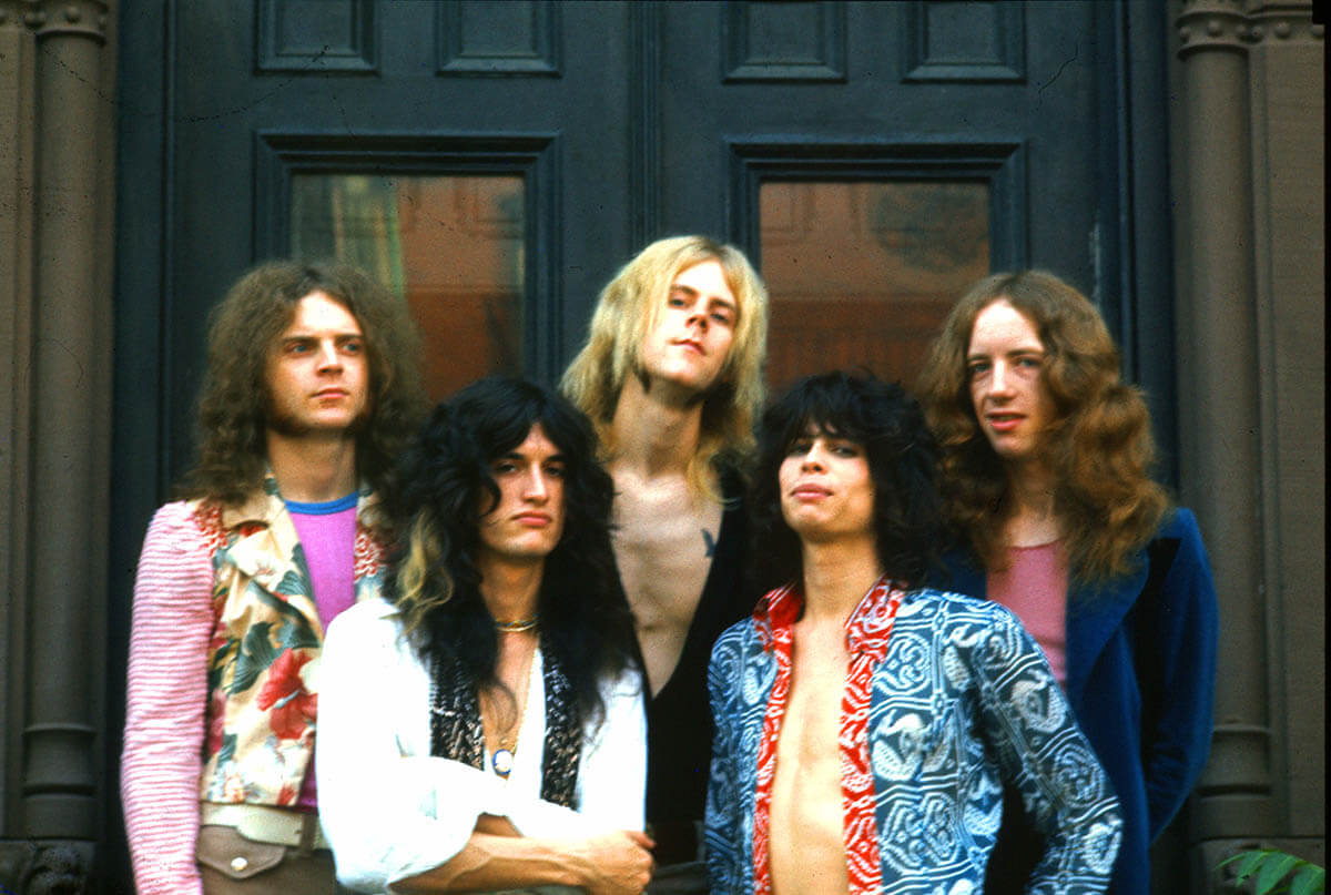 Photo Credit Robert Agriopolous