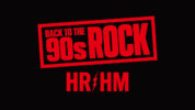 ユニバーサルミュージックの90年代ロック名作一挙ピックアップ「BACK TO THE 90s ROCK」第1弾「HR/HM」編は3/25(水)スタート！キャンペーン大使就任の芸人・永野によるコメントも公開