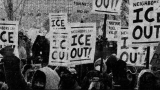 ブルース・スプリングスティーン、ミネアポリスへ捧ぐ新曲「Streets Of Minneapolis」を緊急リリース