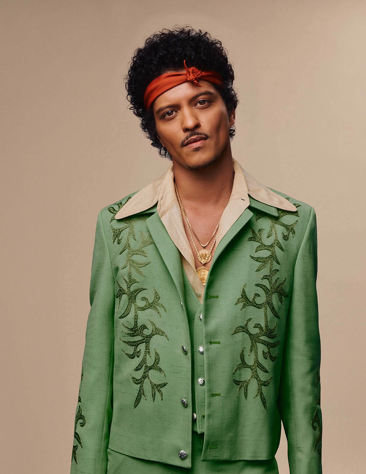 Photo Credit John V. Esparza