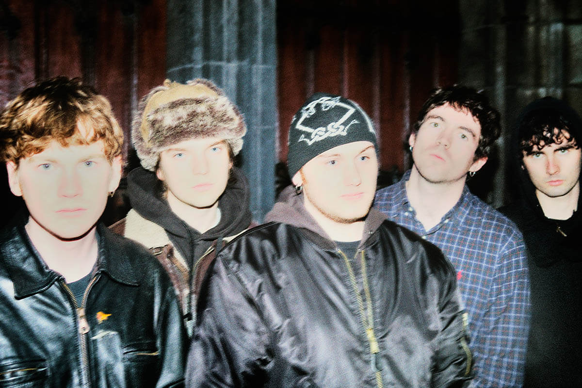 Photo Credit ARIANE QUIGNON