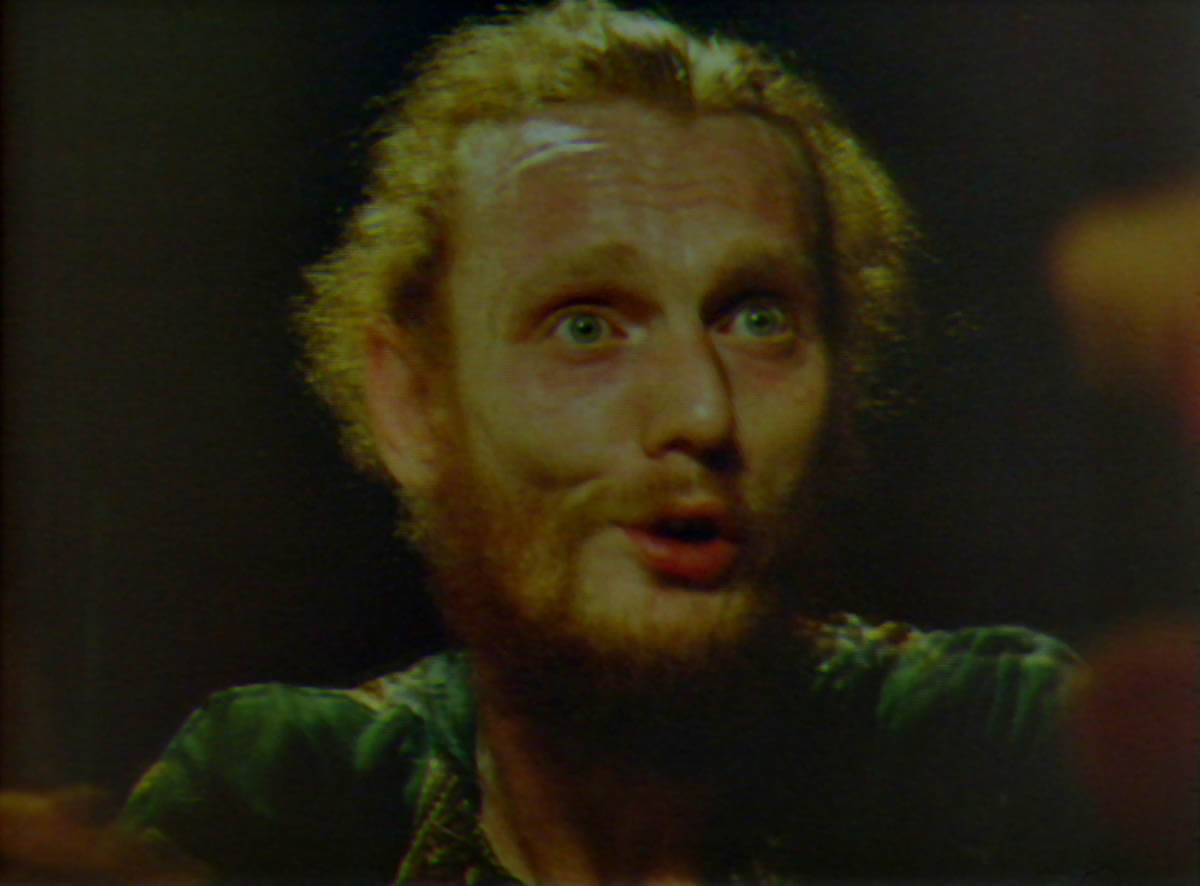 ©1969 Robert Stigwood Organization