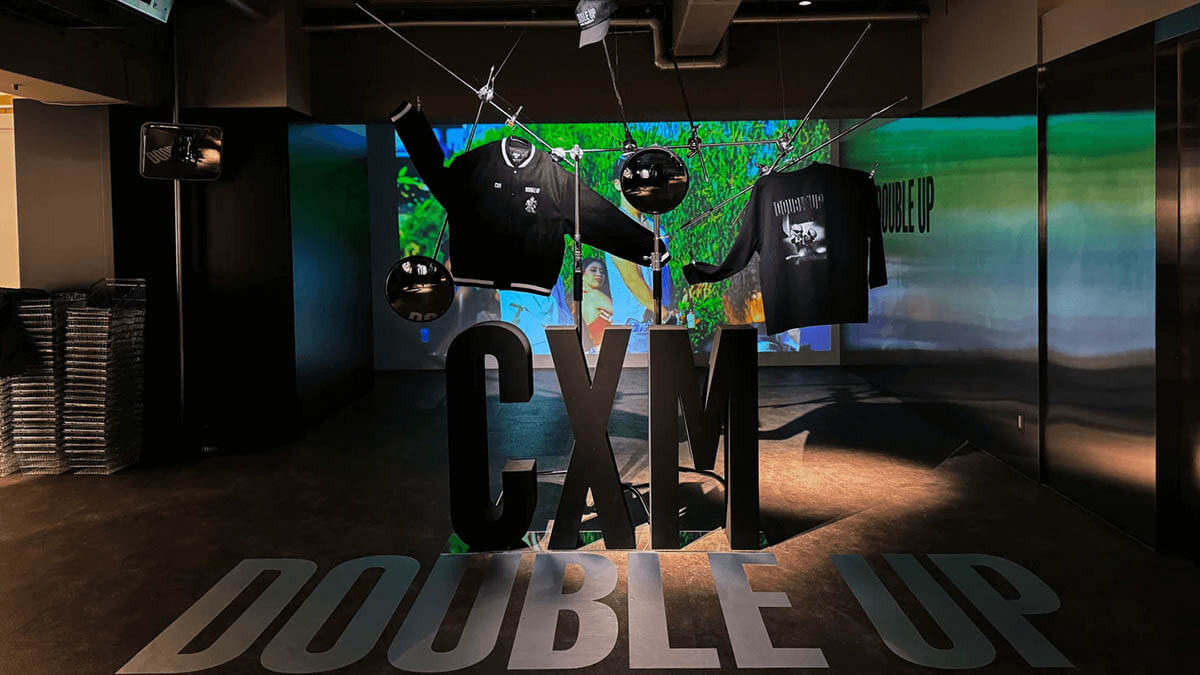 (P)&(C) PLEDIS Entertainment