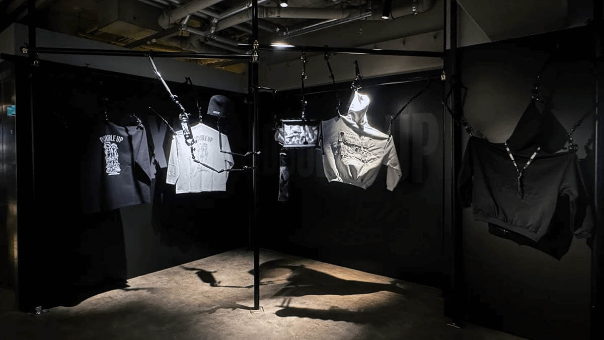 (P)&(C) PLEDIS Entertainment