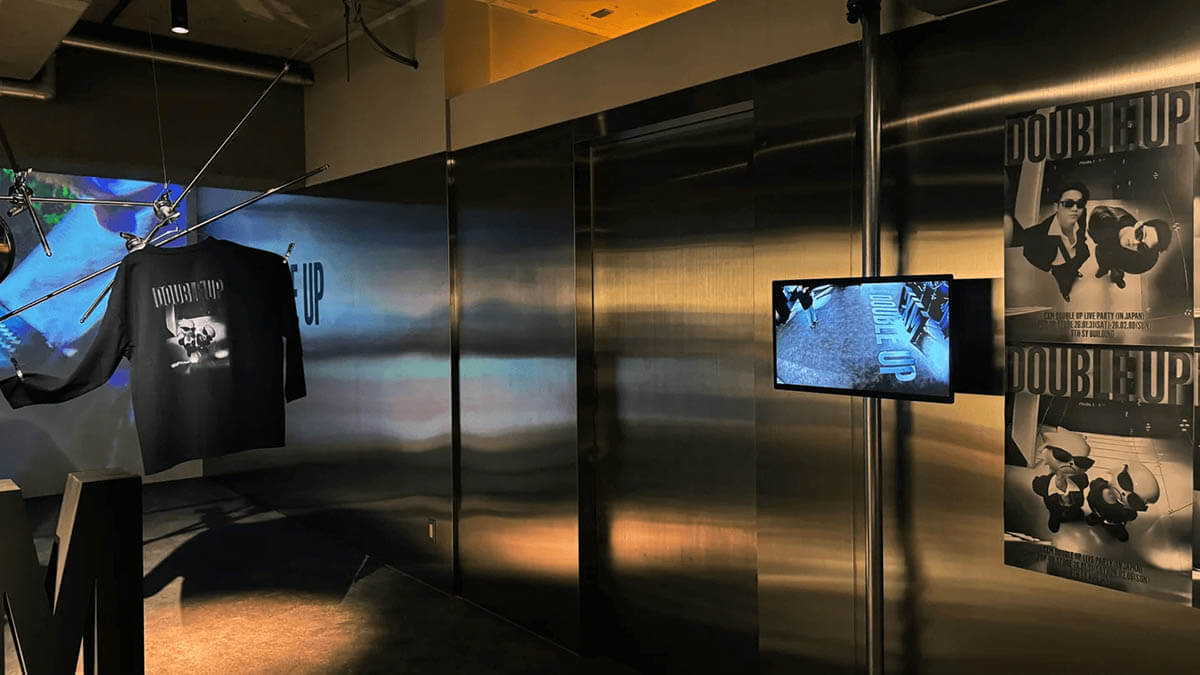 (P)&(C) PLEDIS Entertainment