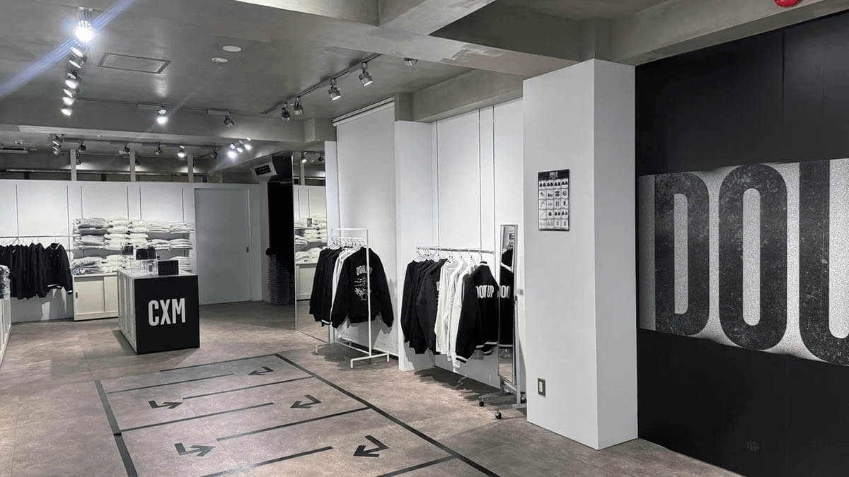 (P)&(C) PLEDIS Entertainment