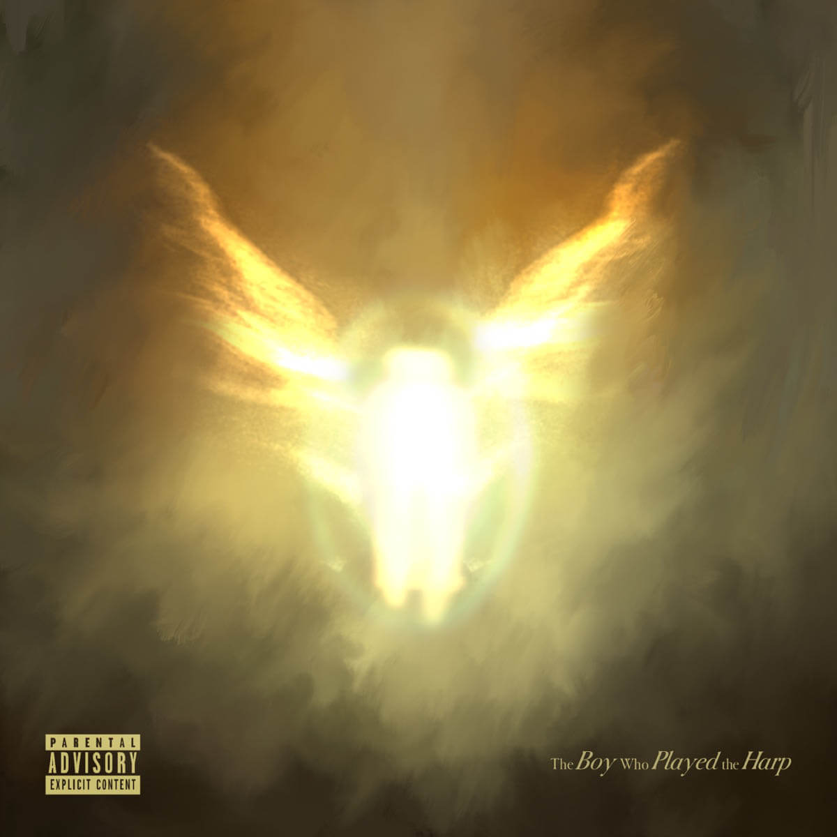 【全英シングルチャート】デイヴ、テムズとのコラボ曲「Raindance」が初の首位を獲得