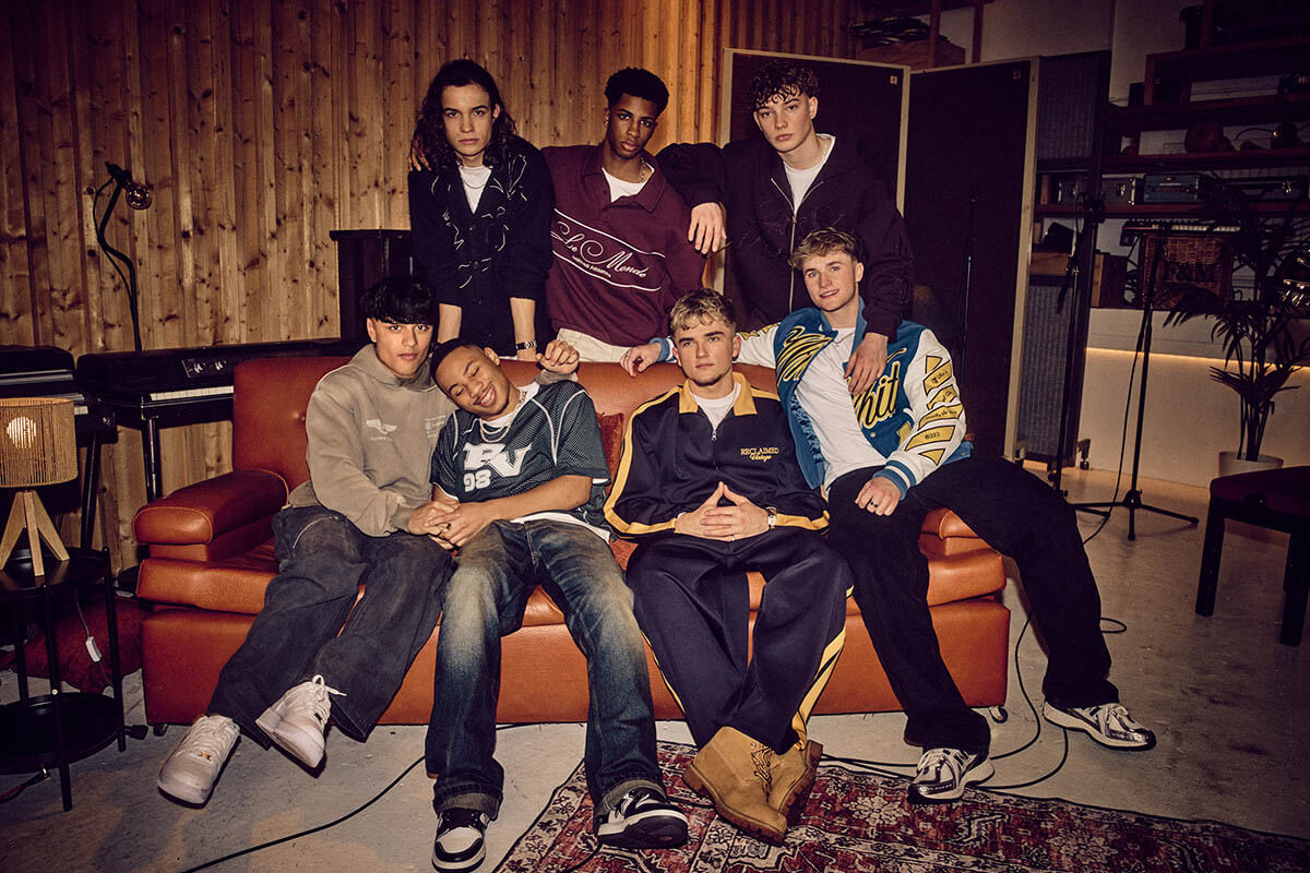 Photo Credit Gracey&Co