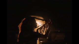 ドーチ、シザとのコラボ曲「girl, get up.」のミュージック・ビデオを公開