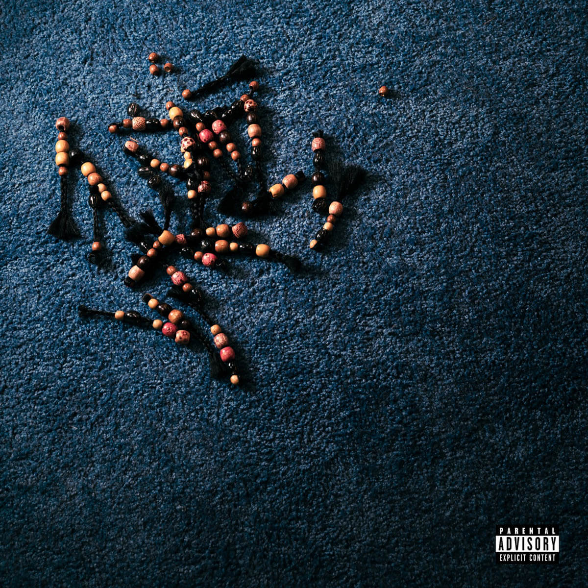 Doechii「girl, get up. (Feat. SZA)」