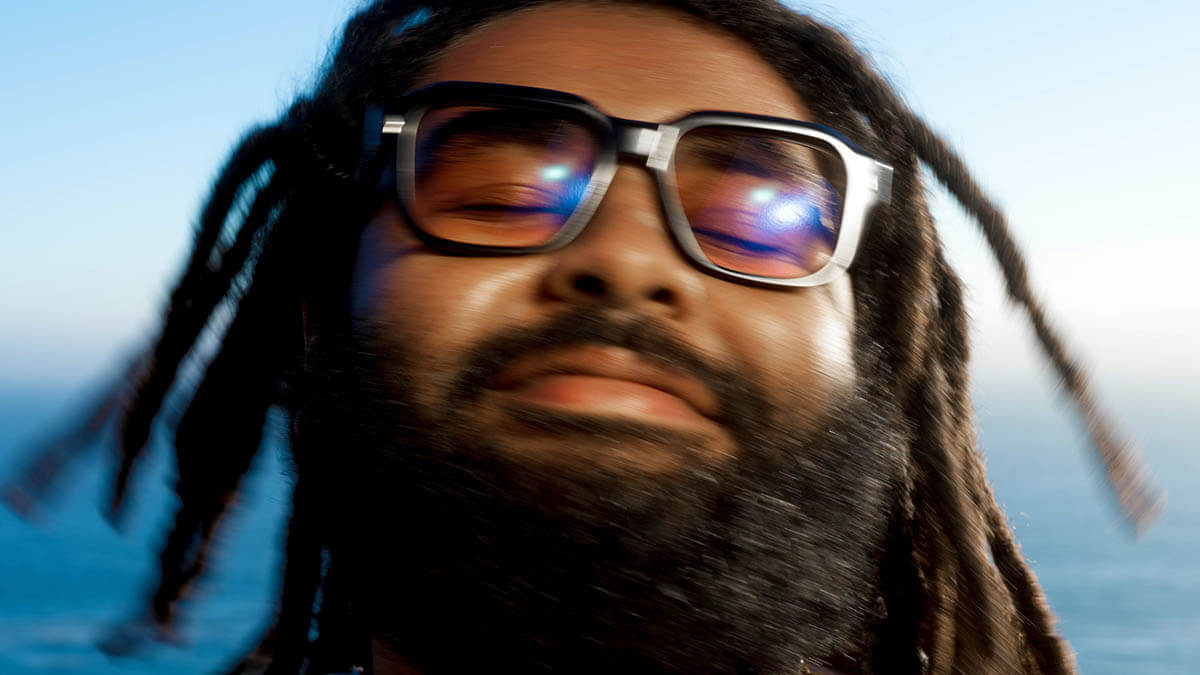 エルミーン、3/27にデビュー・アルバム『sounds for someone』のリリースを発表！先行シングル「Reclusive」も配信！