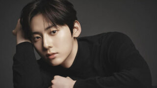 HWANG MIN HYUN、日本でファンミーティングを開催『HWANG MIN HYUN FAN MEETING [UTOPIA] - TOKYO』 詳細公開！