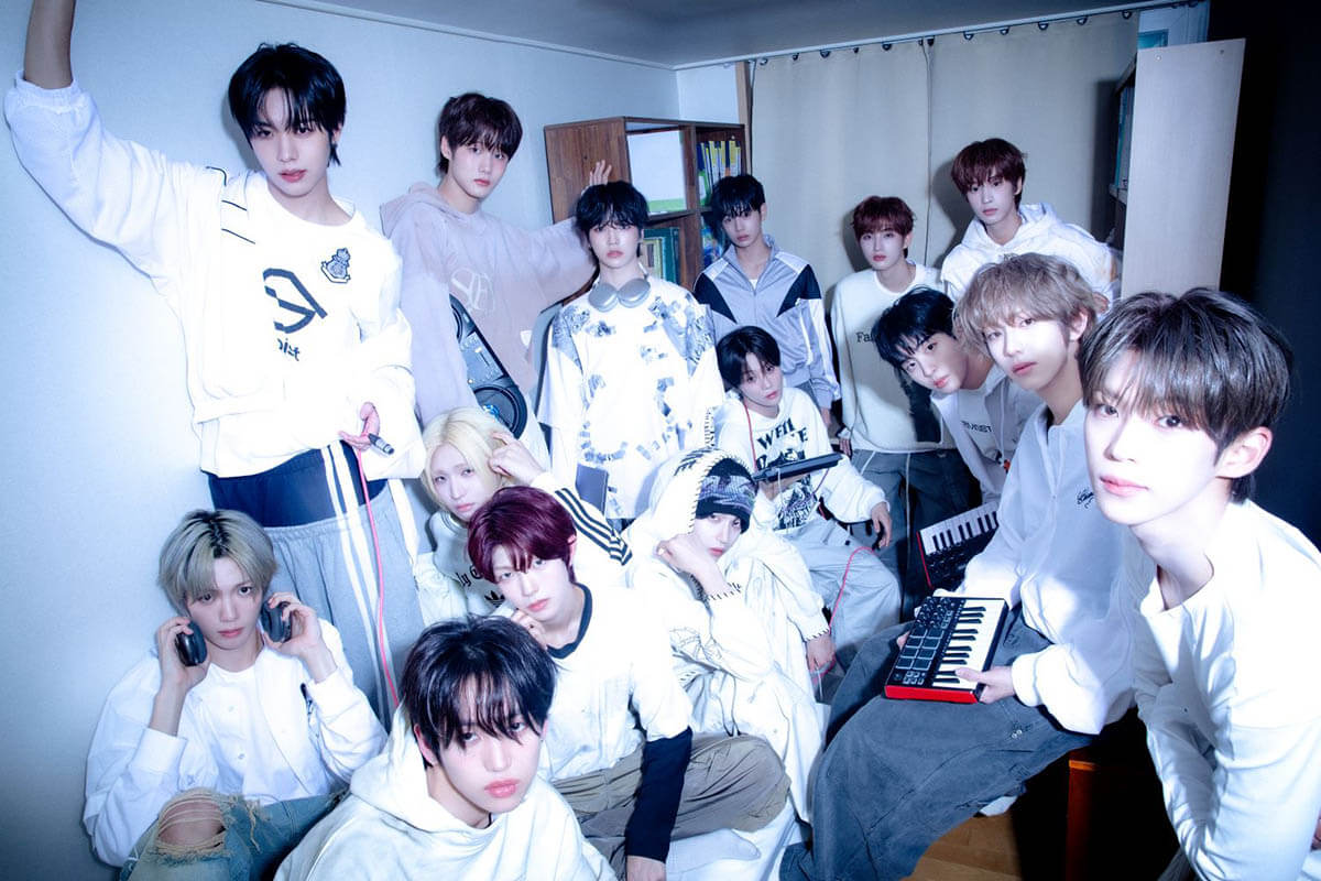 Photo Credit MODHAUS