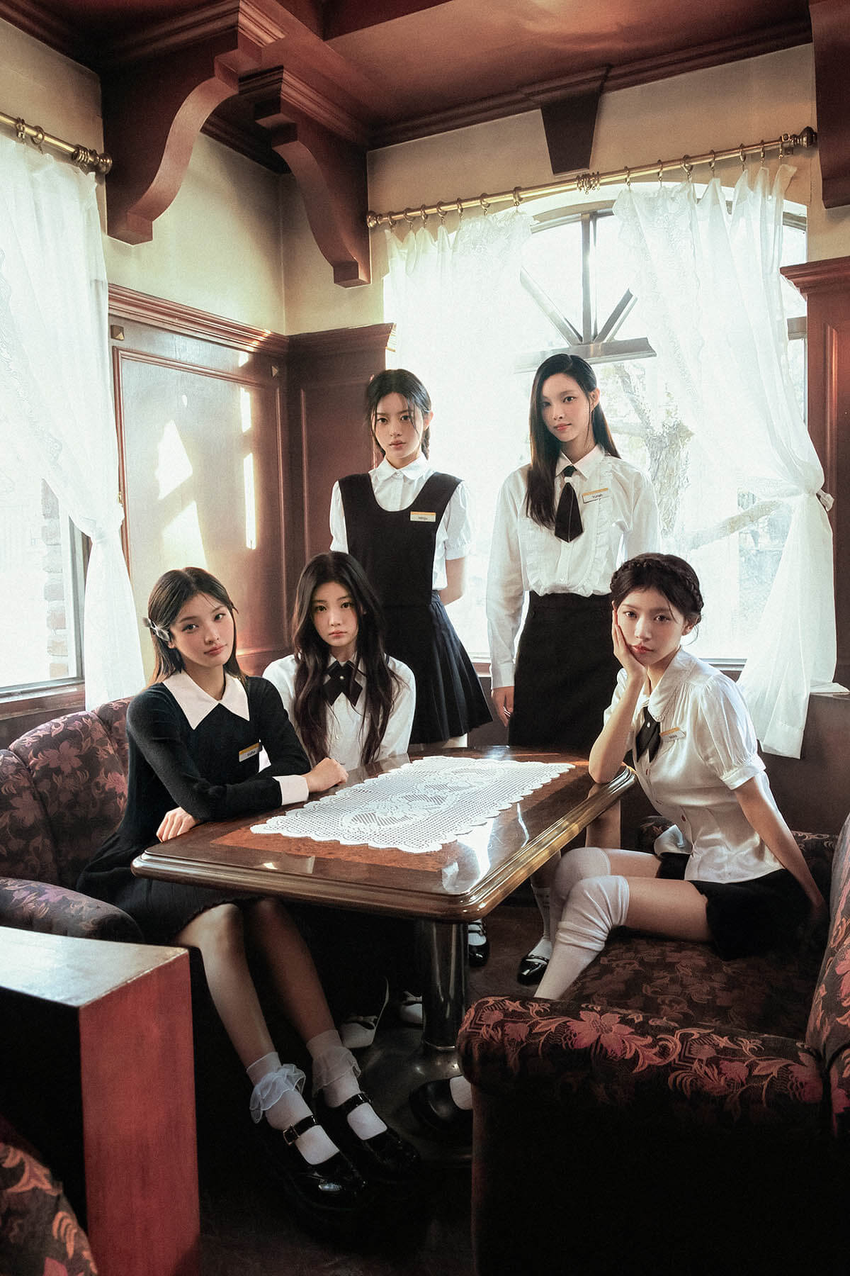 (P)&(C) BELIFT LAB Inc.