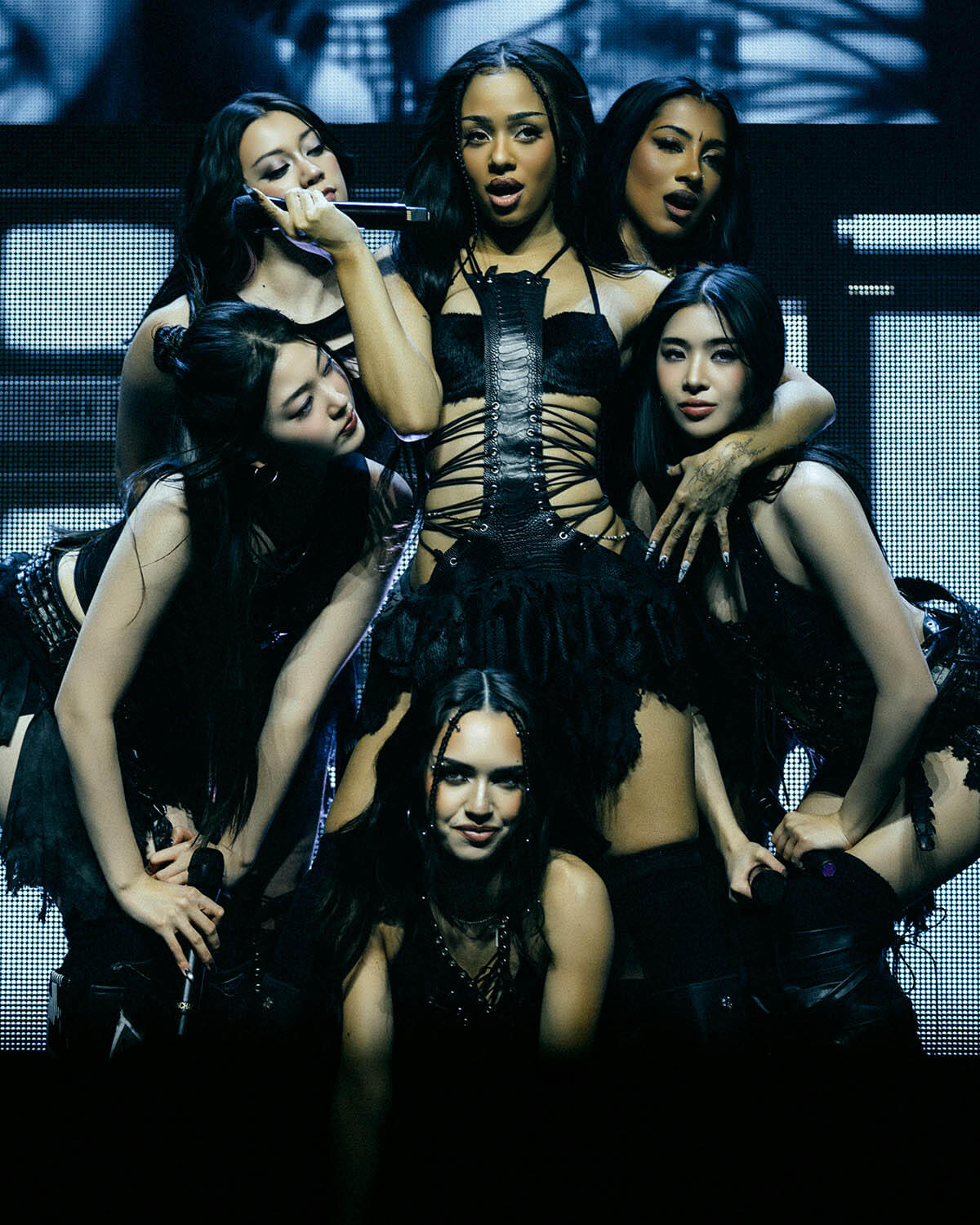 Photo Credit Rahul Bhatt