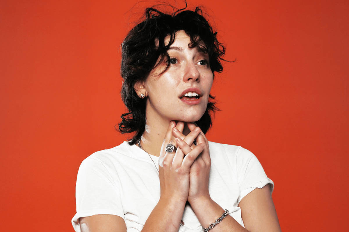 Photo Credit Conor Cunningham