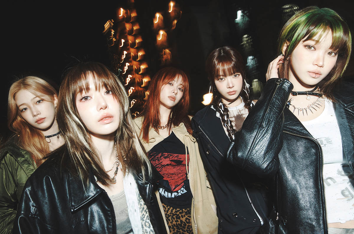 (P)&(C) SOURCE MUSIC