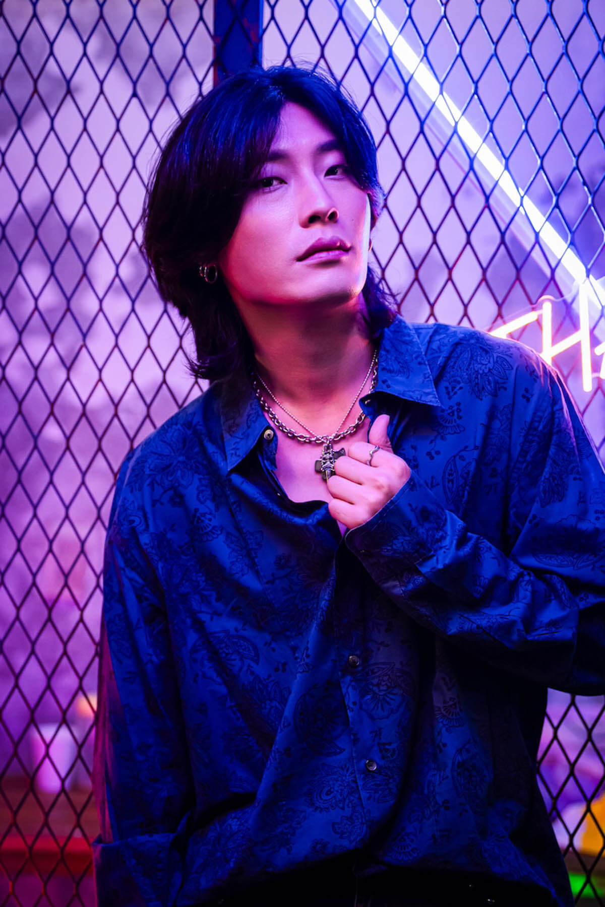 ジュノン (ZUNON)