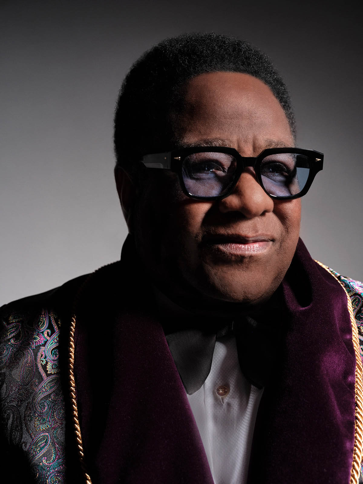 Photo Credit David Raccuglia