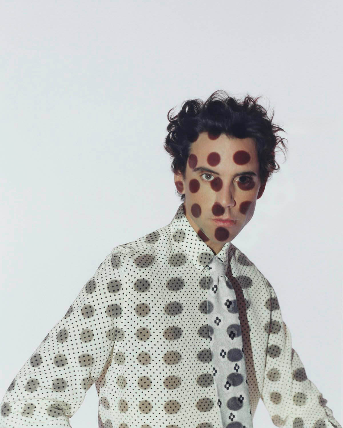 Photo Credit Alex Black