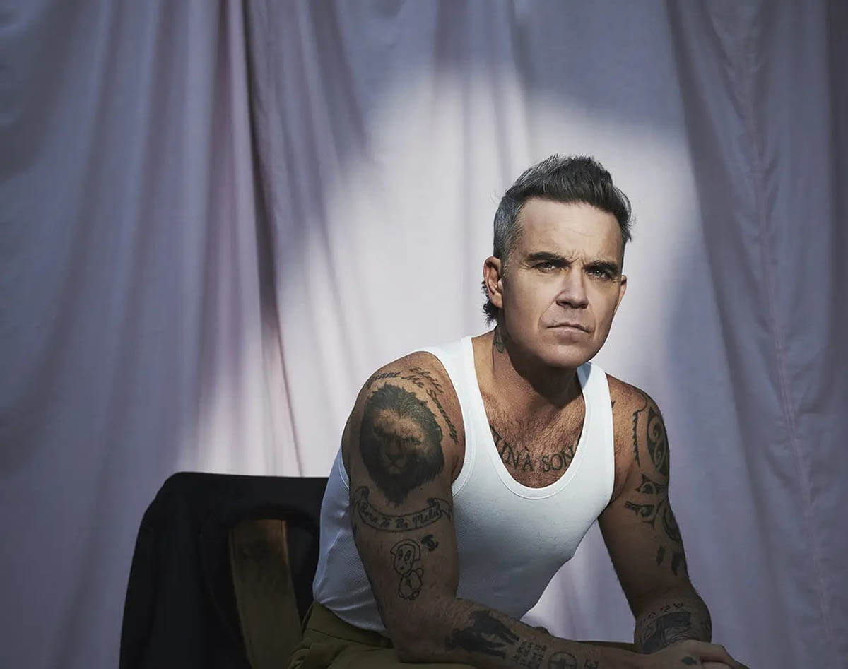 Photo Credit Jason Hetherington