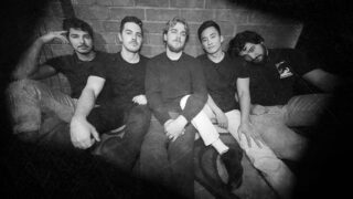 シェーン・サトウ、LA拠点のボックス・ドリームスとのコラボ曲「Deep Dive」をリリース！