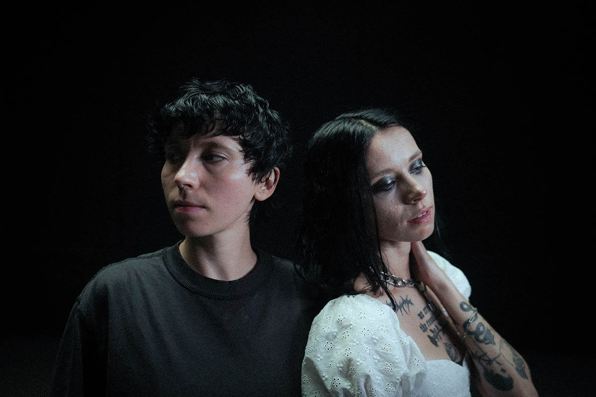 Photo Credit Kaylene Widdoes