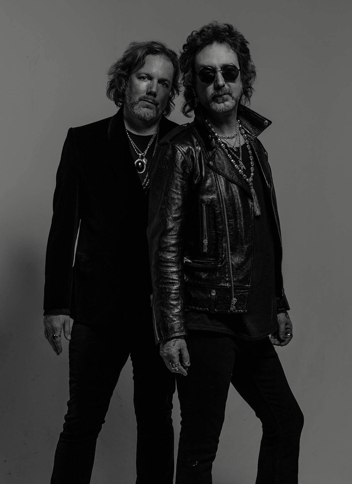 Photo Credit Errol Colandro