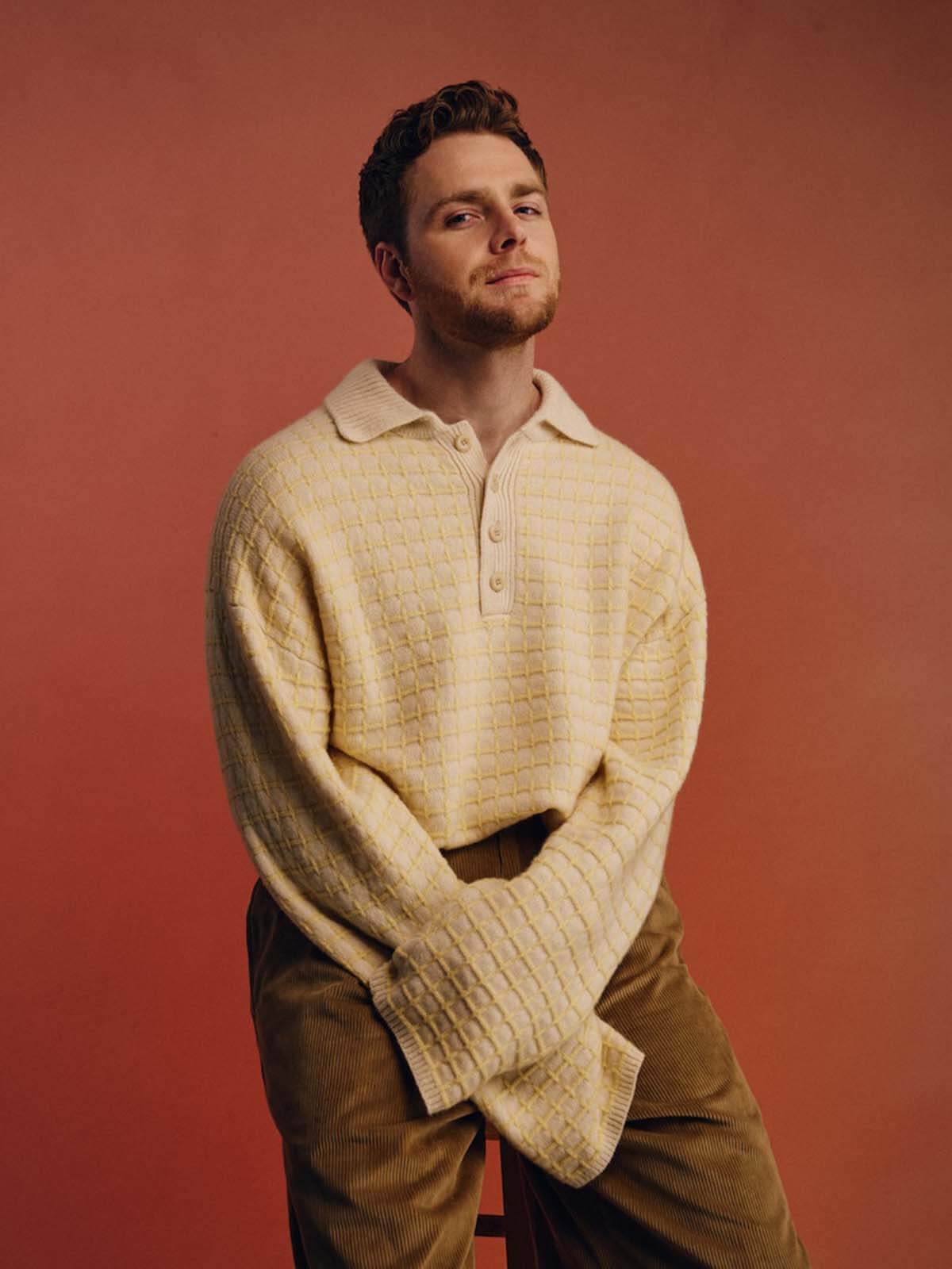 Photo Credit Jack Dytrych