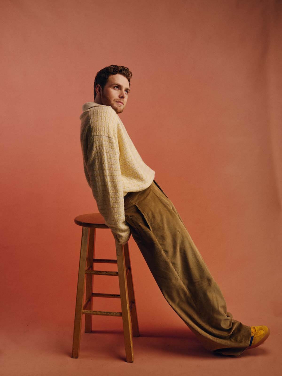 Photo Credit Jack Dytrych