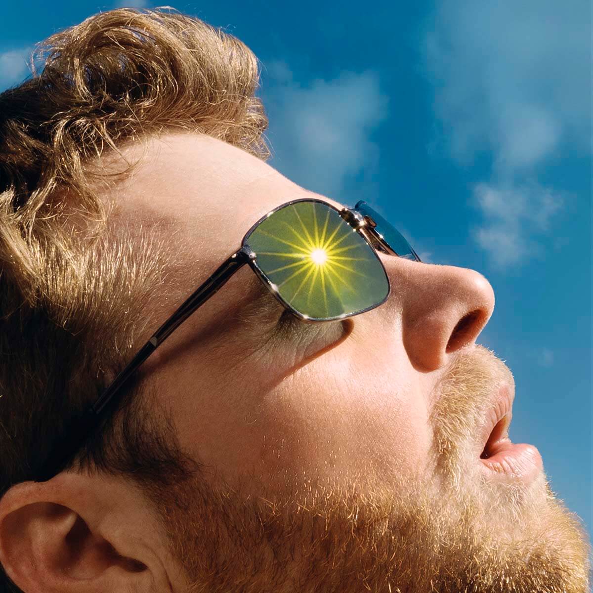 Alex Warren「FEVER DREAM」