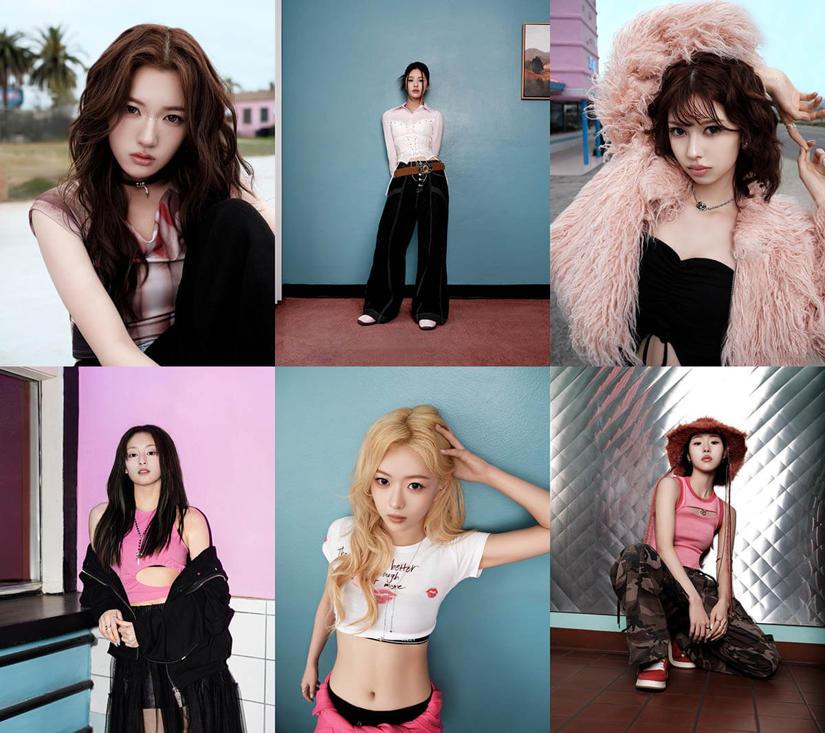 Photo Credit Titan Content