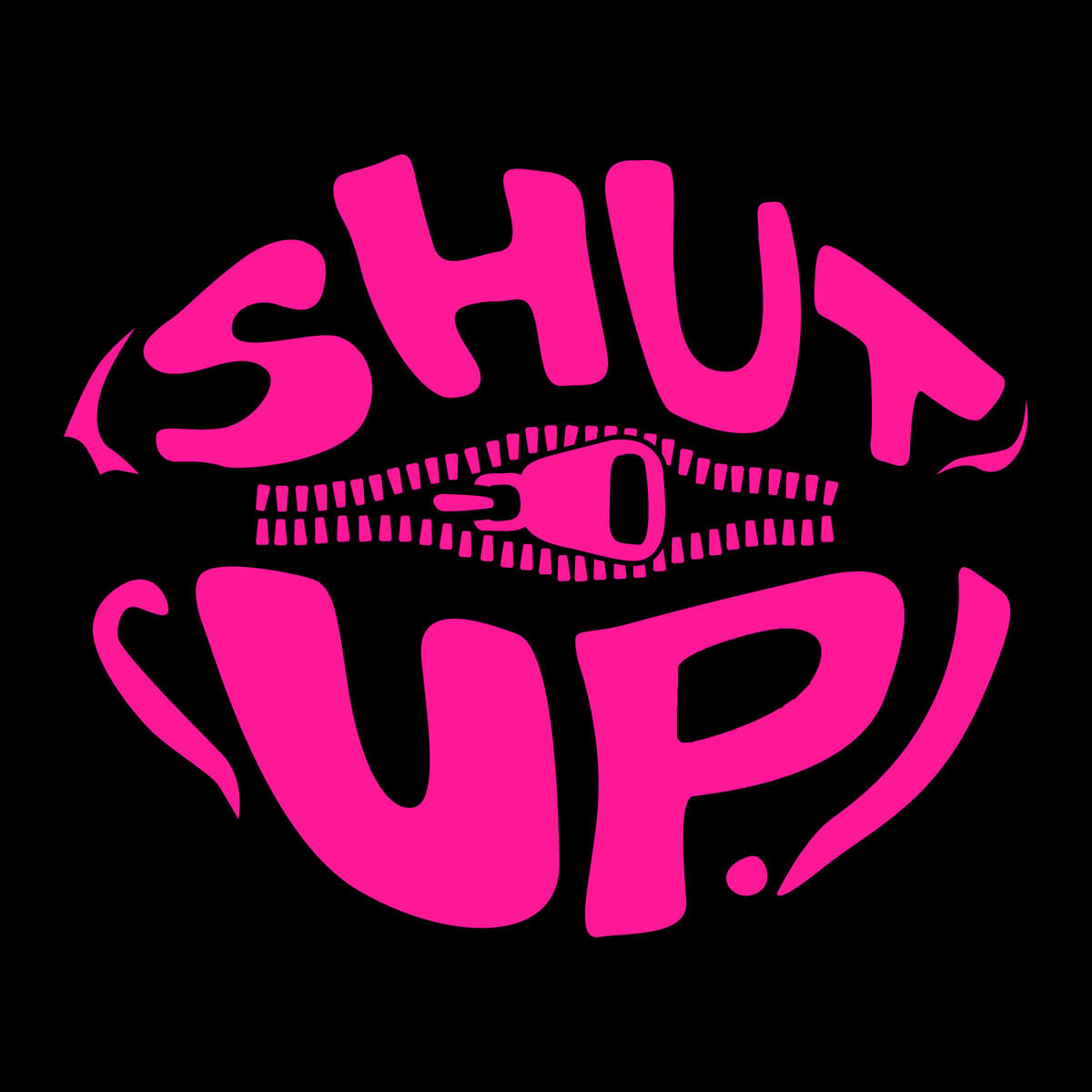 AtHeart『Shut Up』