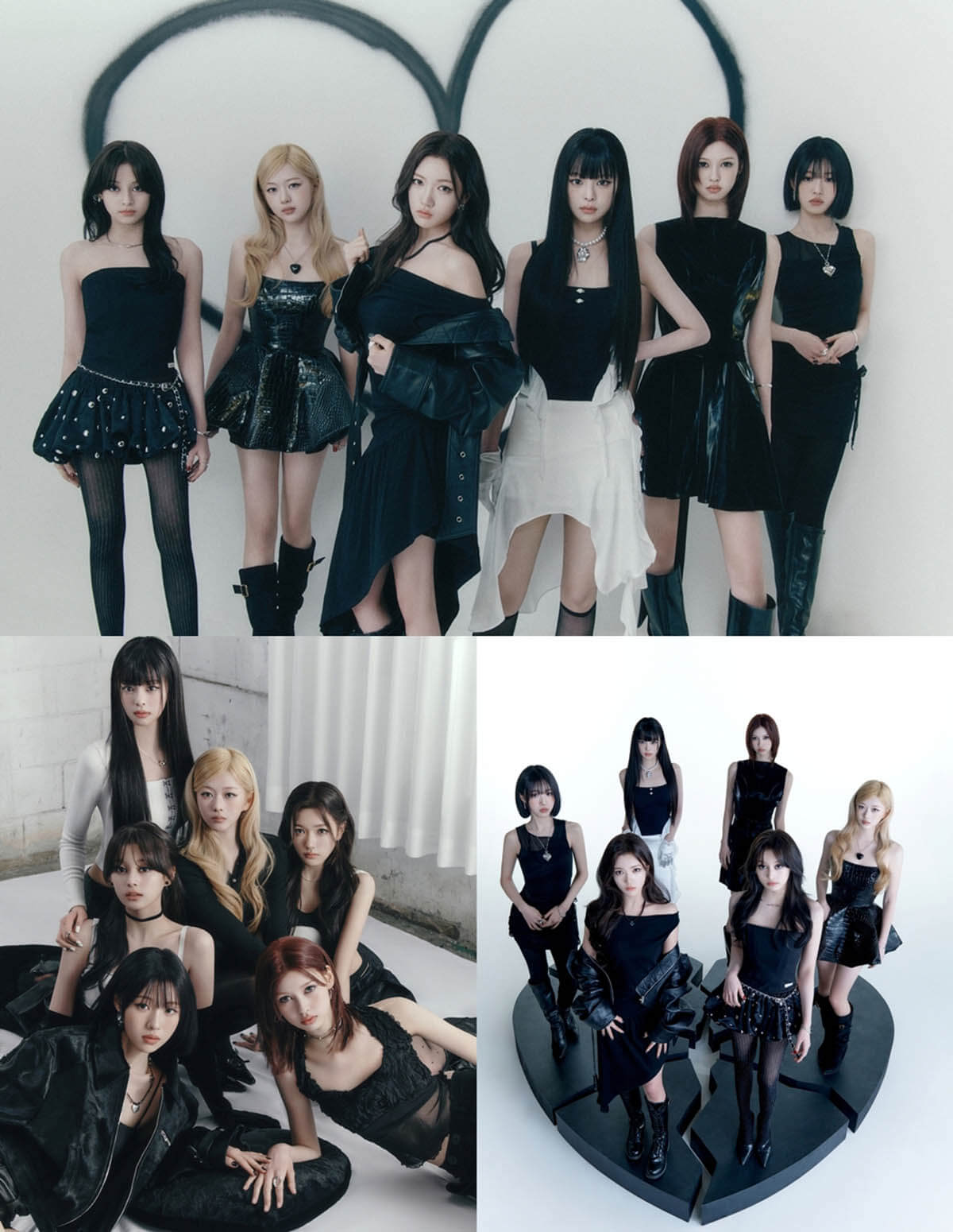 Photo Credit Titan Content